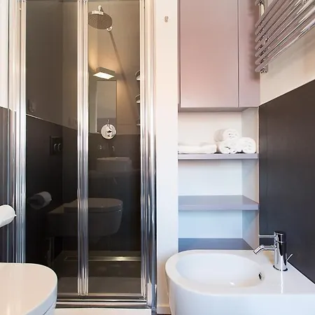 Appartement Floor2 Beds W/sea Wiew Cannes