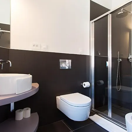 Floor2 Beds W/sea Wiew *