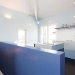 Floor2 Beds W/sea Wiew Апартаменты