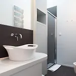 Floor2 Beds W/sea Wiew * Канны