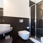 Floor2 Beds W/sea Wiew *