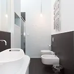 Floor2 Beds W/sea Wiew * Канны