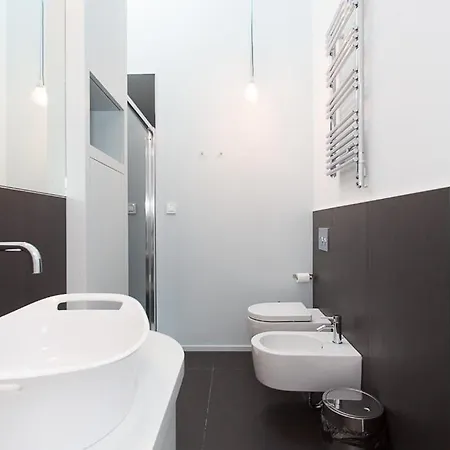 Floor2 Beds W/sea Wiew * كان